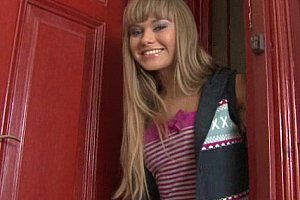 成熟少妇xxxⅩ性pp交