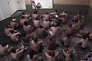 特大欧美人巨交吊性xxxx