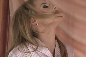 美国人100wankzvideos