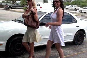 kendra lust 丝袜熟女系列