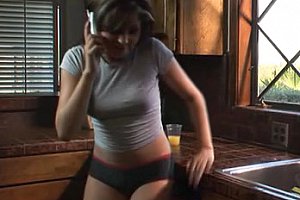 黄⚛️色⚛️女⚛️女⚛️