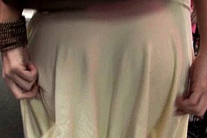 中国老妇xxxx性开放