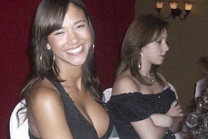 欧美丰满少妇xxxxx另类