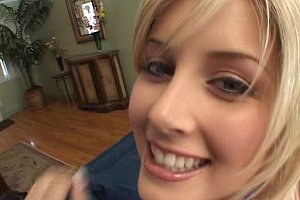 欧美在线观看onlyfans