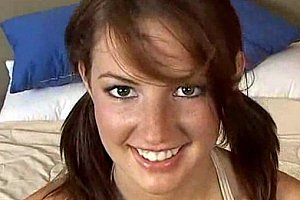 欧美gay男男gv网站