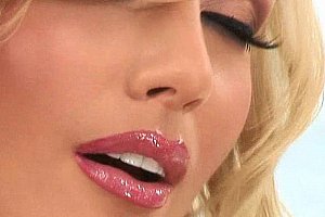 gogo人体艺术高清