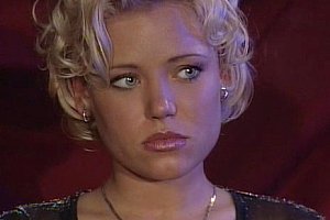 国产一级黄麻豆视频