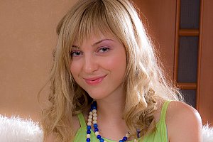 日本男女啪啪啪啪啪啪