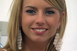 free性欧美婬妇免费二分钟的