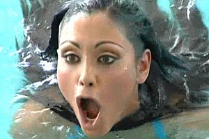 babesvideos性欧美老