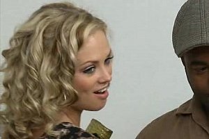 欧美性生活18一19老妇