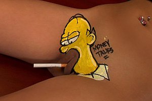 火影忍者黄18+在线观看