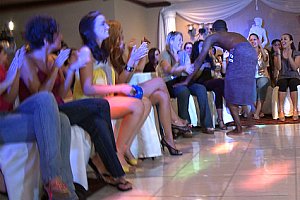 free欧美性xxxxhd秘书