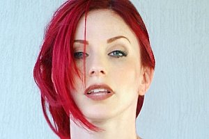 踩踏男china femdom65