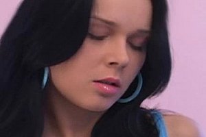 maría valverde裸乳无码