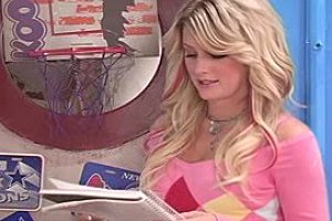 kigurumi自慰捆绑挣扎