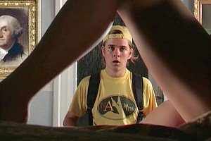 the porn在线观看sm