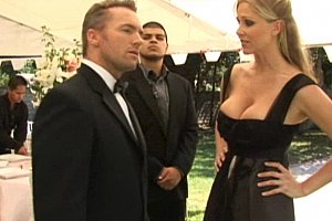 fteesexvideos性国产麻豆