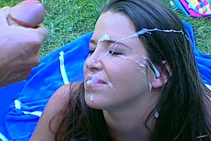 s一cute371正在播放