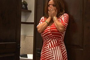 土耳其性丰满hd