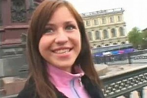 vldeosgratis黑人极品