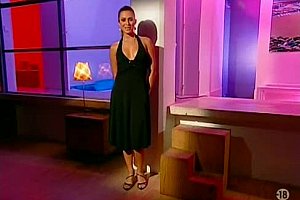 chlnaoldman高潮呻吟