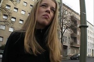 xxxxbbbb欧美野外性视频